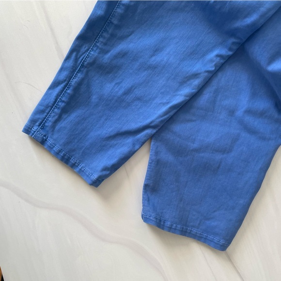 L’Agence Skinny Light Blue Jeans- Size 26 - Picture 6 of 8